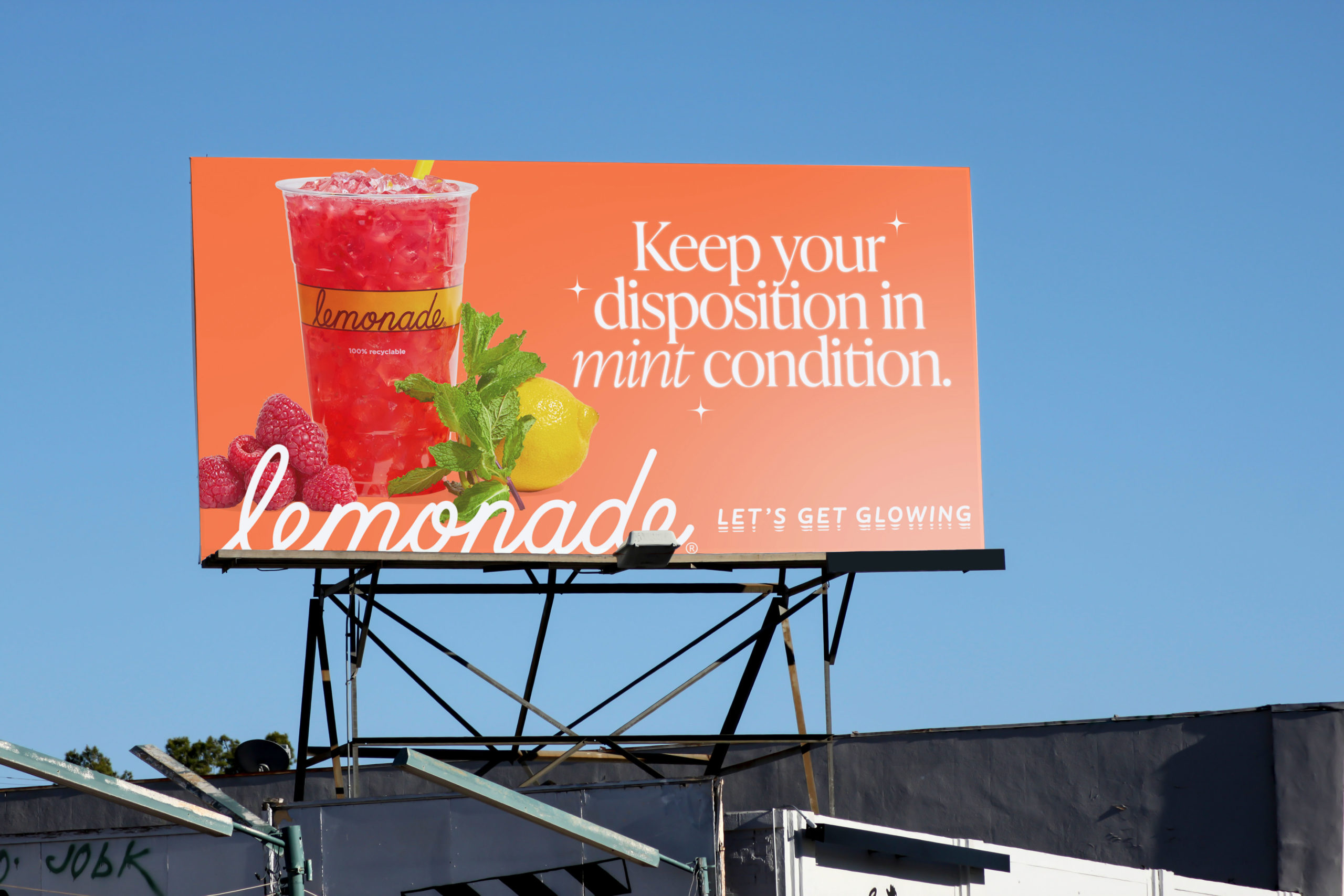 Lemonade-21-100_OOH_MOCKUP-Mint