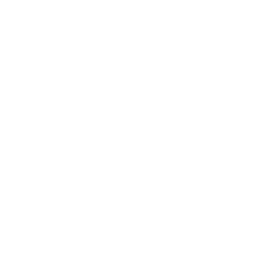 FruitSmash
