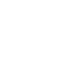 Sorbabes