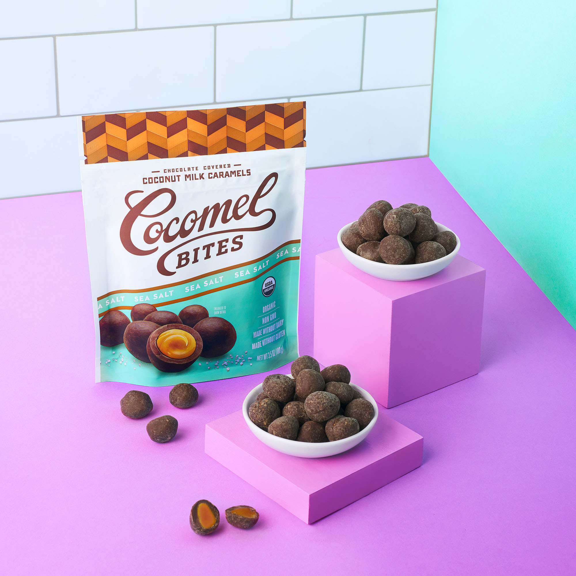 Cocomels_Bites