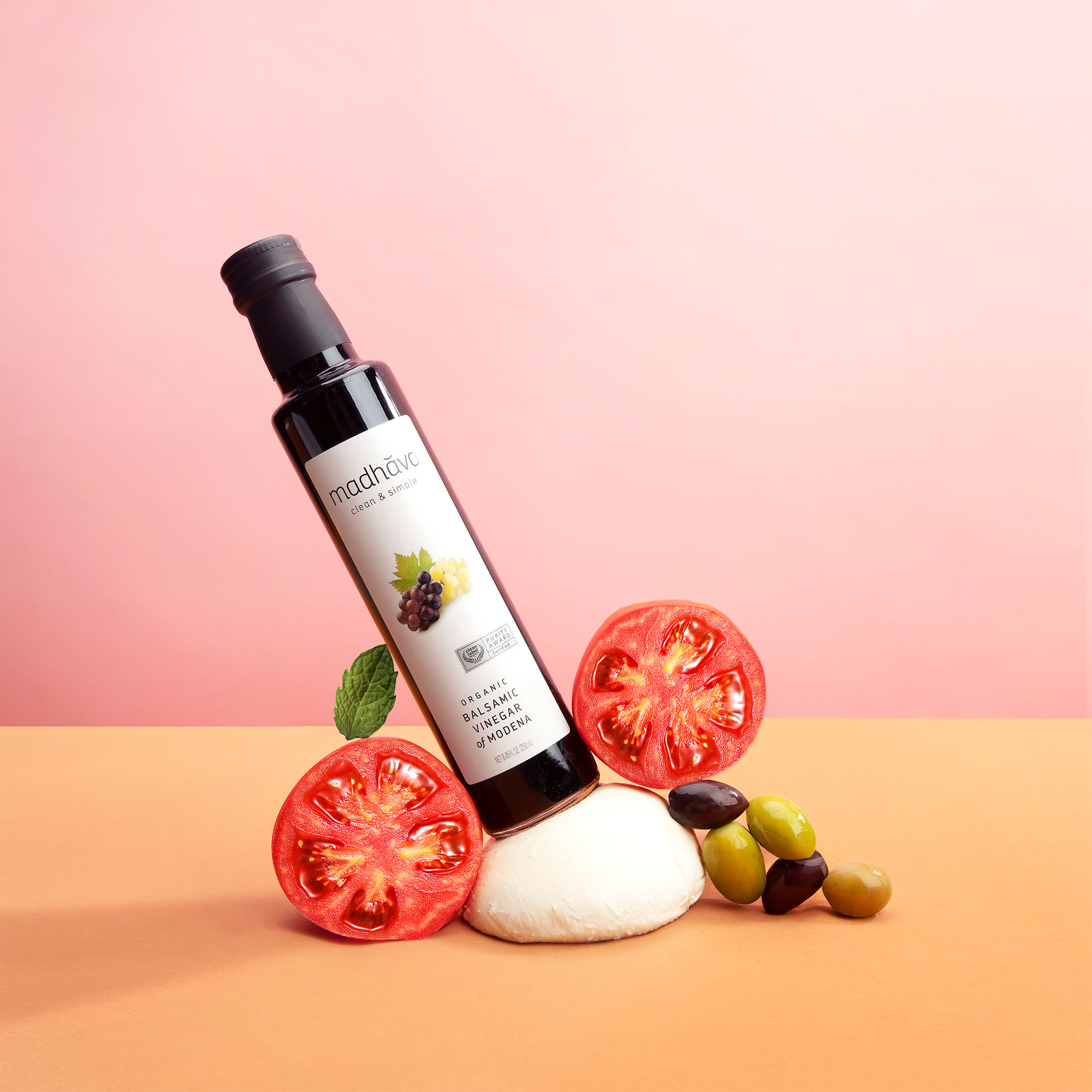 Madhava_BalancedFlavor_Balsamic