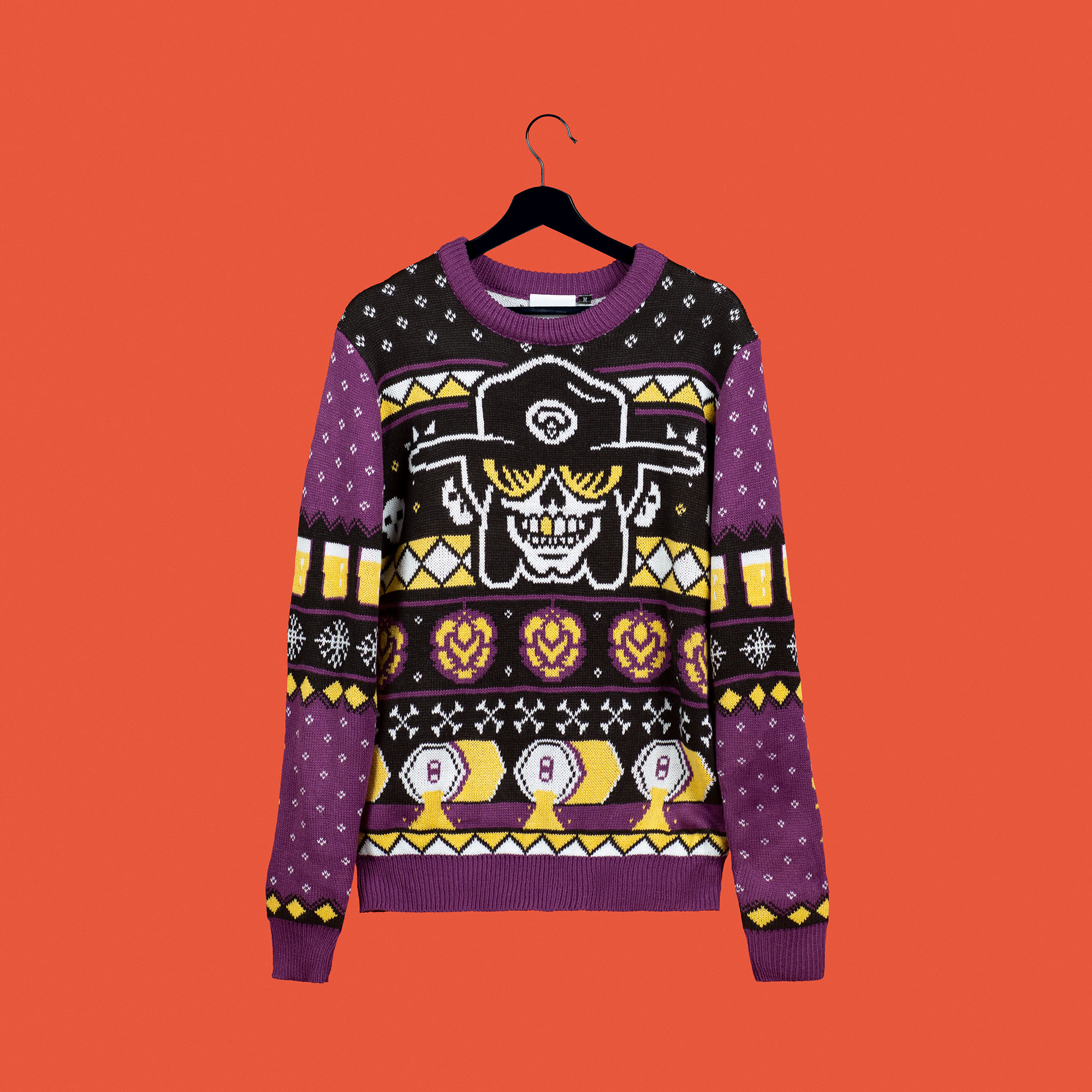 VDR_Vootique_Sweater