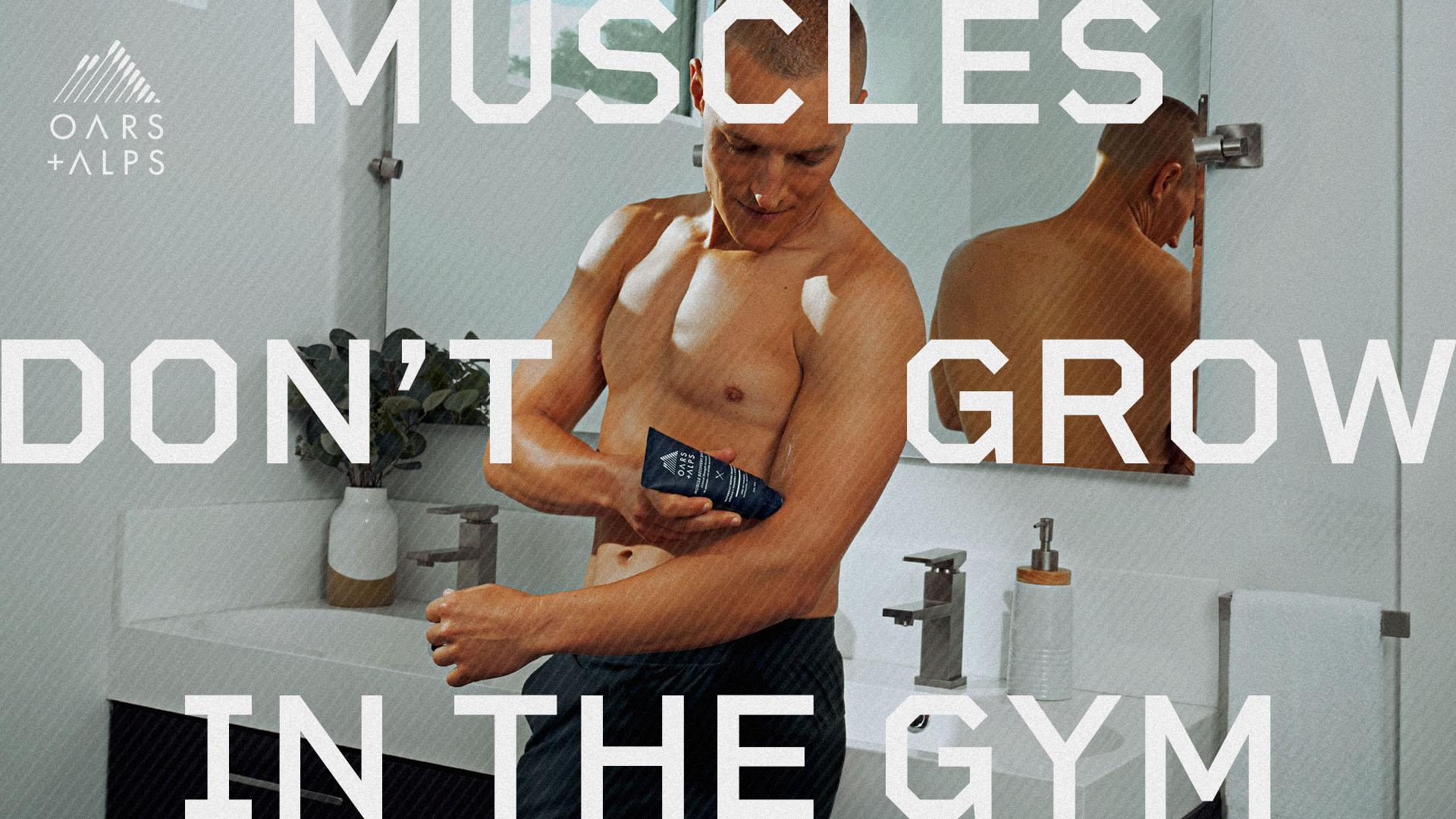 OA_AthleteLine_Recover_Headlines_Lifestyle_Muscle-Dont-Grow-In-The-Gym