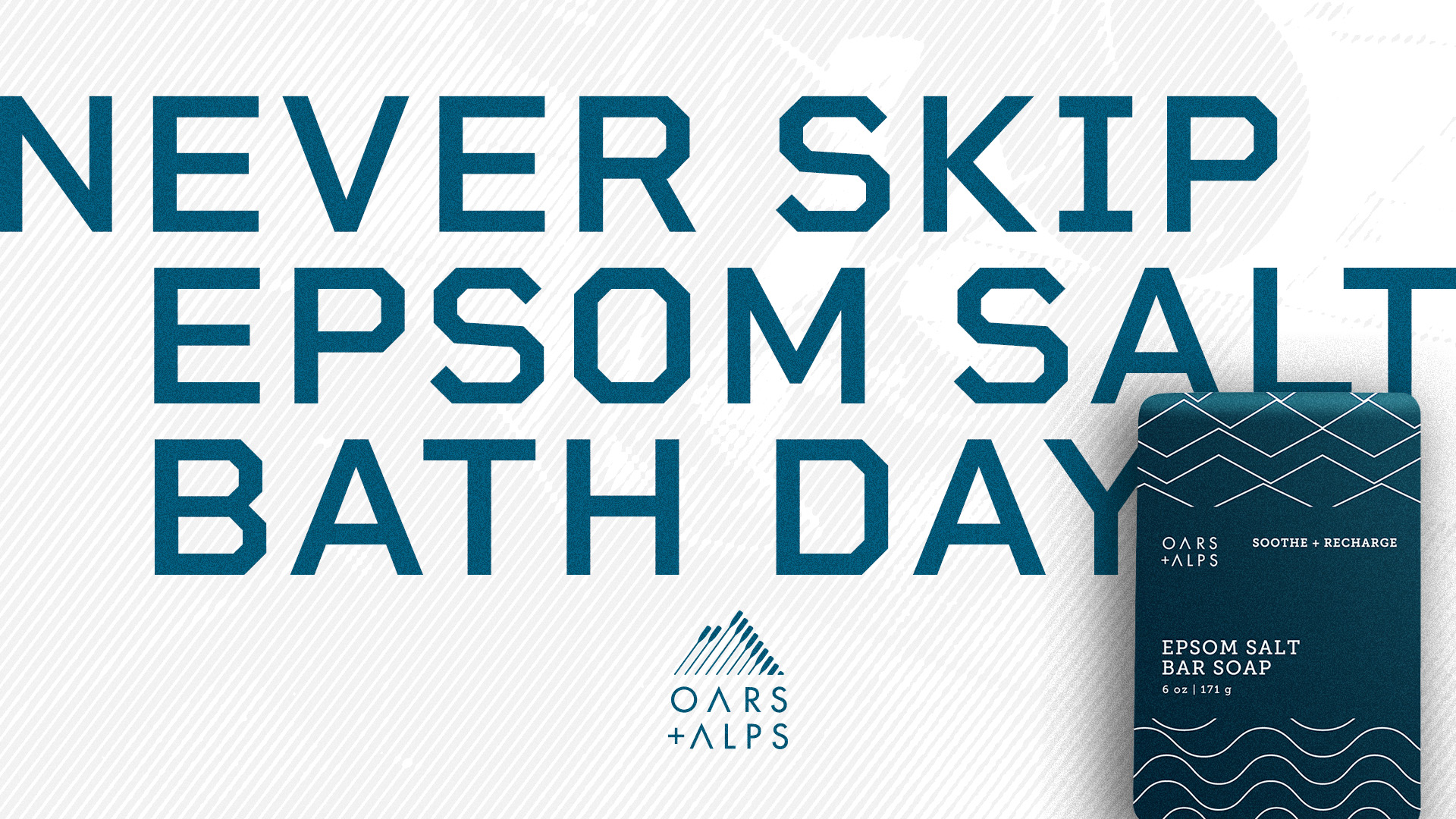 OA_AthleteLine_Recover_Headlines_Product_Never-Skip-Epsom-Salt-Bath-Day