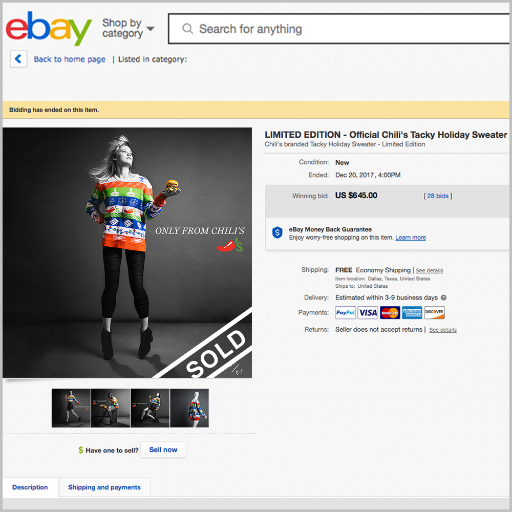 CHLS_UglySweater_Ebay