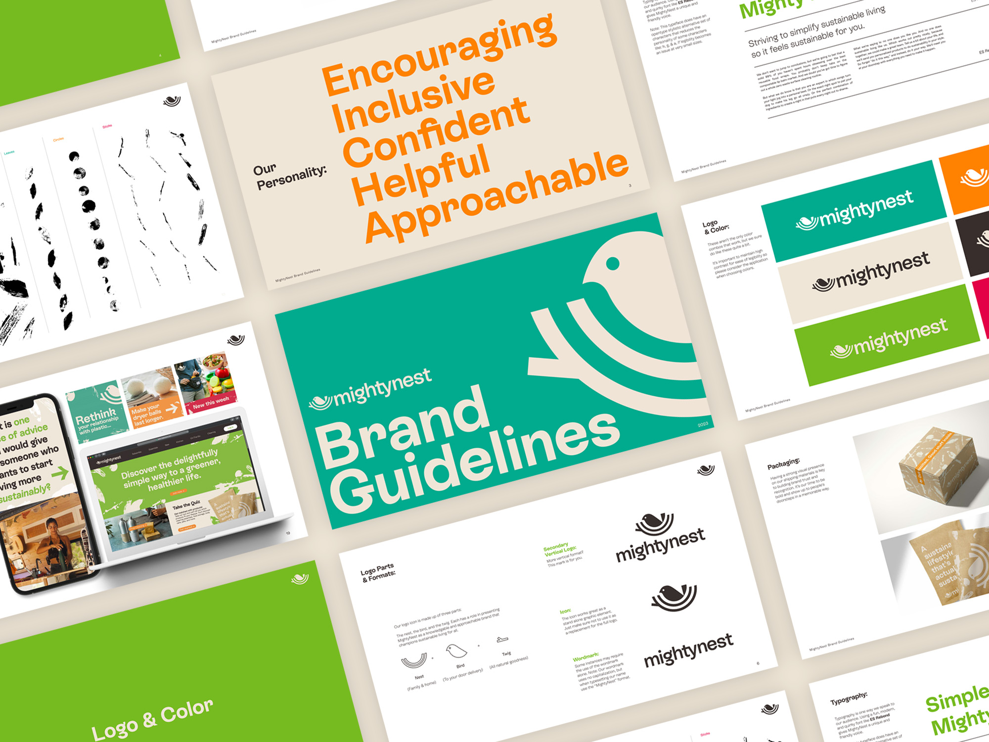 MightyNest_BrandGuidelines