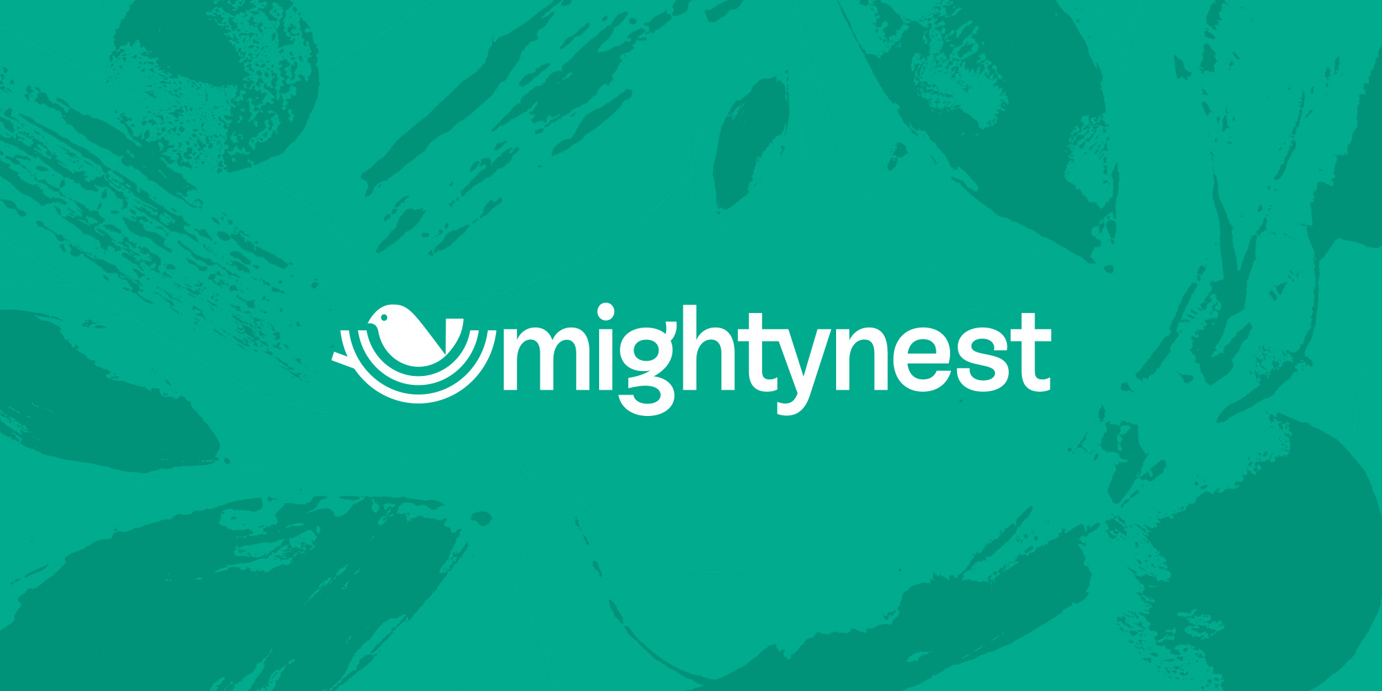 MightyNest_Logo_Hero